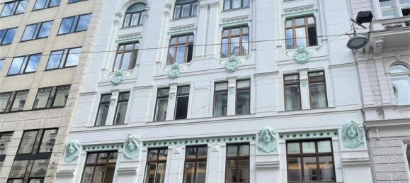 3-Zimmer Penthouse in Wien, Austria, Nr. 241212 10