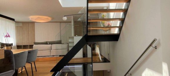 3-Zimmer Penthouse in Wien, Austria, Nr. 241212 13