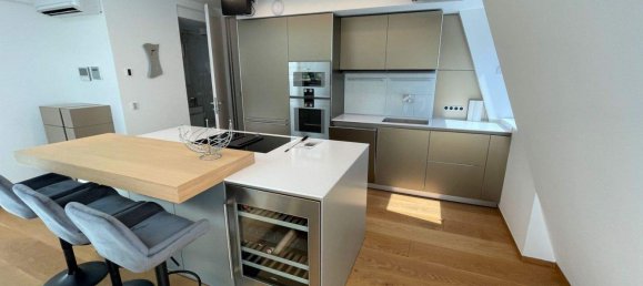 3-Zimmer Penthouse in Wien, Austria, Nr. 241212 5