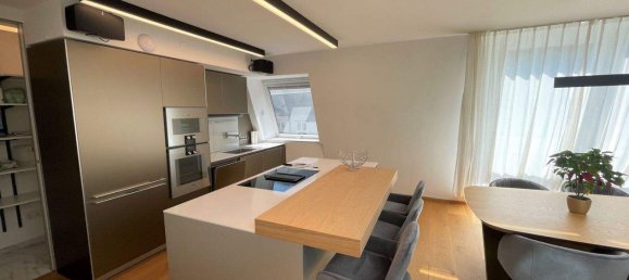 3-Zimmer Penthouse in Wien, Austria, Nr. 241212 4