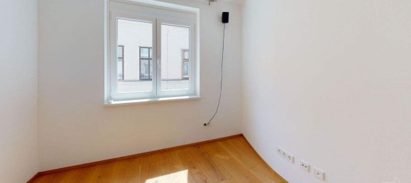 3-Zimmer Penthouse in Wien, Austria, Nr. 241212 19