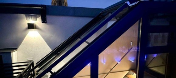 3-Zimmer Penthouse in Wien, Austria, Nr. 241212 3