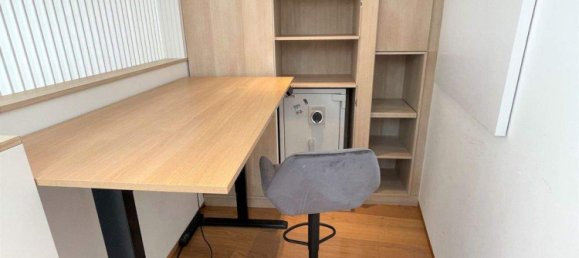 3-Zimmer Penthouse in Wien, Austria, Nr. 241212 12