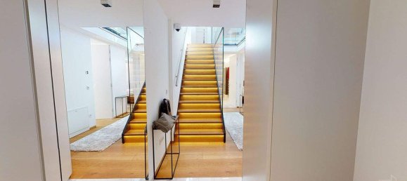 3-Zimmer Penthouse in Wien, Austria, Nr. 241212 16