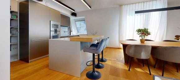 3-Zimmer Penthouse in Wien, Austria, Nr. 241212 8