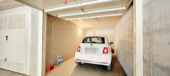 Apartamento de 2 habitaciónes en Pavia, Italy No. 142587 2