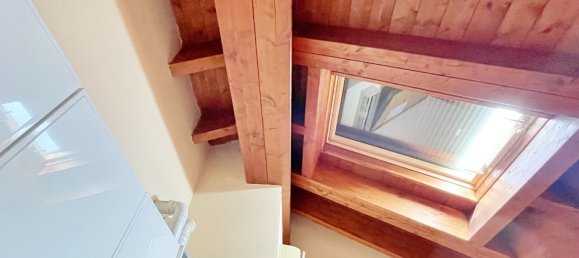 Apartamento de 2 habitaciónes en Pavia, Italy No. 142587 29