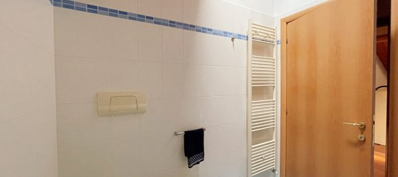 Apartamento de 2 habitaciónes en Pavia, Italy No. 142587 31