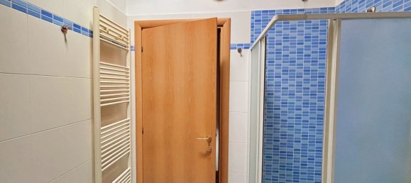 Apartamento de 2 habitaciónes en Pavia, Italy No. 142587 32