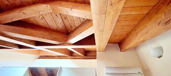 Apartamento de 2 habitaciónes en Pavia, Italy No. 142587 27