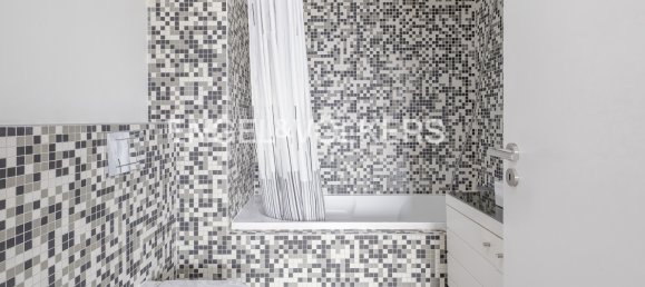 1 bedroom Apartment in Lisbon, Portugal No. 13047 15