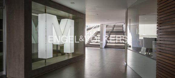 1 bedroom Apartment in Lisbon, Portugal No. 13047 26