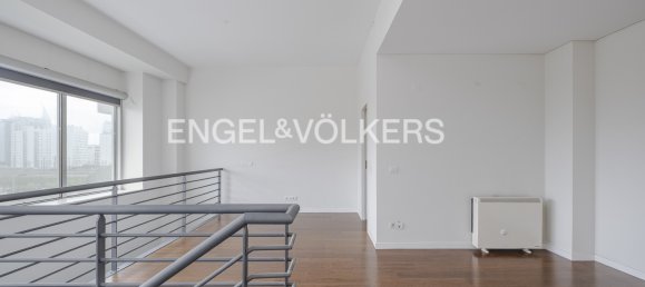 1 bedroom Apartment in Lisbon, Portugal No. 13047 29
