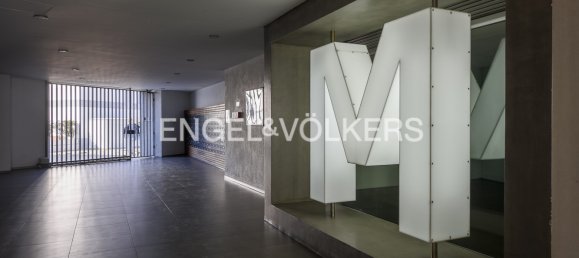 1 bedroom Apartment in Lisbon, Portugal No. 13047 25