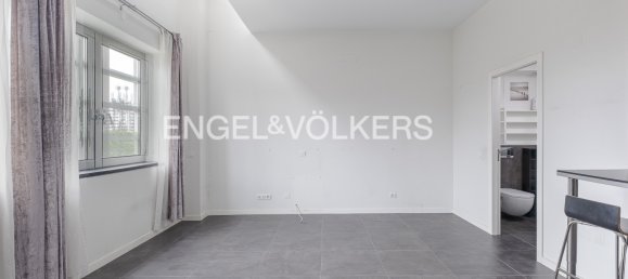 1 bedroom Apartment in Lisbon, Portugal No. 13047 4