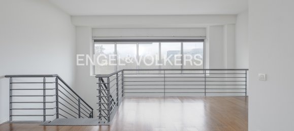 1 bedroom Apartment in Lisbon, Portugal No. 13047 11