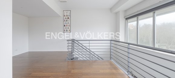 1 bedroom Apartment in Lisbon, Portugal No. 13047 14
