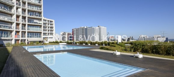 1 bedroom Apartment in Lisbon, Portugal No. 13047 20
