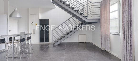 1 bedroom Apartment in Lisbon, Portugal No. 13047 5