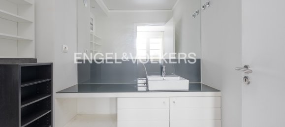 1 bedroom Apartment in Lisbon, Portugal No. 13047 7