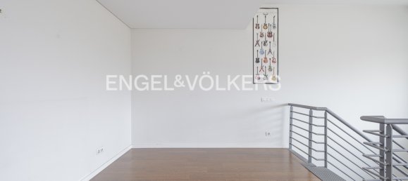 1 bedroom Apartment in Lisbon, Portugal No. 13047 12