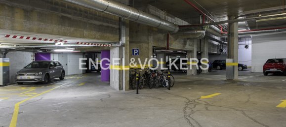 1 bedroom Apartment in Lisbon, Portugal No. 13047 28