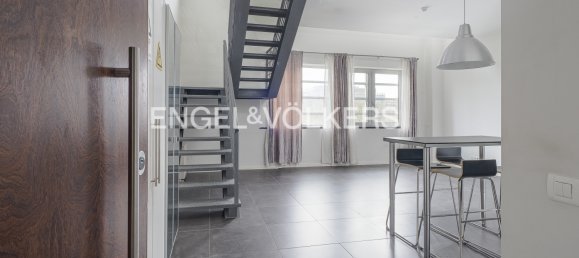 1 bedroom Apartment in Lisbon, Portugal No. 13047 2