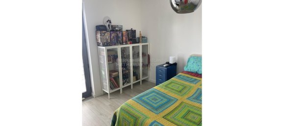 4 Schlafzimmer Villa in Palmela, Portugal, Nr. 337272 27