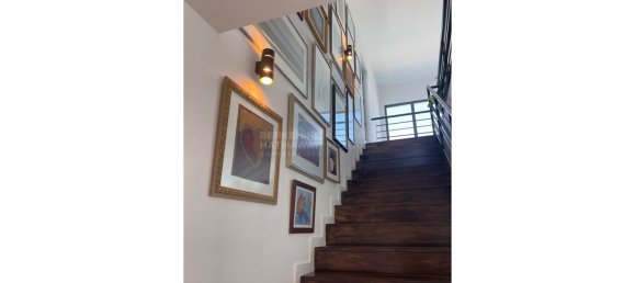 4 Schlafzimmer Villa in Palmela, Portugal, Nr. 337272 19