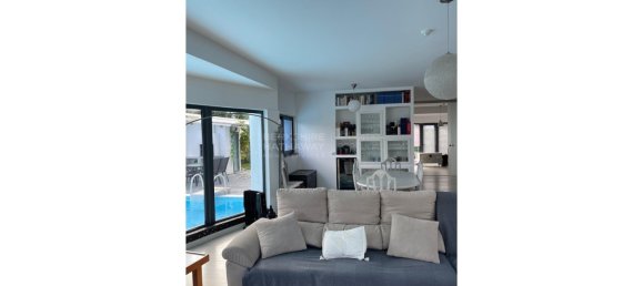 4 Schlafzimmer Villa in Palmela, Portugal, Nr. 337272 9