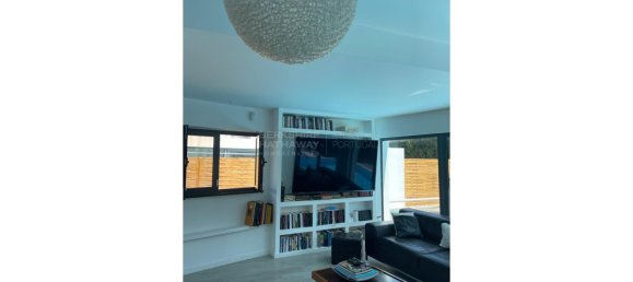 4 Schlafzimmer Villa in Palmela, Portugal, Nr. 337272 11