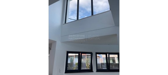 4 Schlafzimmer Villa in Palmela, Portugal, Nr. 337272 7