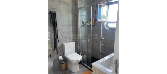 4 Schlafzimmer Villa in Palmela, Portugal, Nr. 337272 26