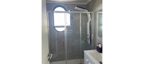 4 Schlafzimmer Villa in Palmela, Portugal, Nr. 337272 24