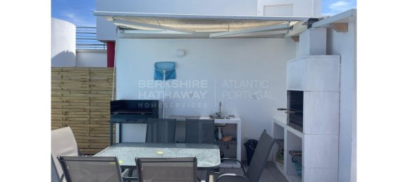 4 Schlafzimmer Villa in Palmela, Portugal, Nr. 337272 4