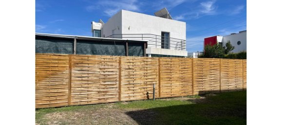 4 Schlafzimmer Villa in Palmela, Portugal, Nr. 337272 5