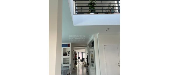 4 Schlafzimmer Villa in Palmela, Portugal, Nr. 337272 18