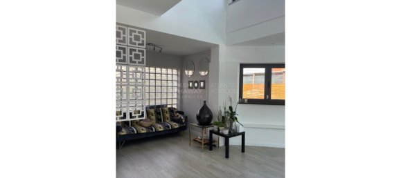 4 Schlafzimmer Villa in Palmela, Portugal, Nr. 337272 10