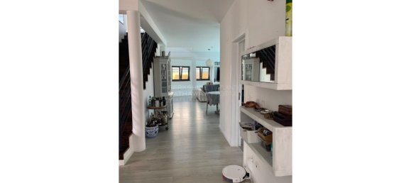 4 Schlafzimmer Villa in Palmela, Portugal, Nr. 337272 16