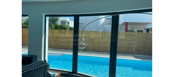 4 Schlafzimmer Villa in Palmela, Portugal, Nr. 337272 13