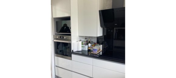 4 Schlafzimmer Villa in Palmela, Portugal, Nr. 337272 28