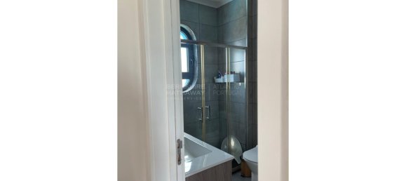 4 Schlafzimmer Villa in Palmela, Portugal, Nr. 337272 21