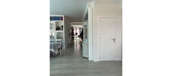 4 Schlafzimmer Villa in Palmela, Portugal, Nr. 337272 15