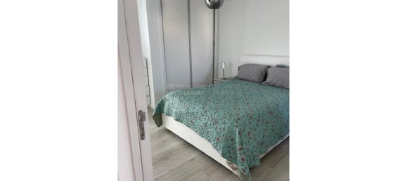 4 Schlafzimmer Villa in Palmela, Portugal, Nr. 337272 23