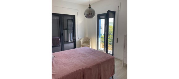 4 Schlafzimmer Villa in Palmela, Portugal, Nr. 337272 22