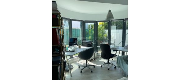 4 Schlafzimmer Villa in Palmela, Portugal, Nr. 337272 17