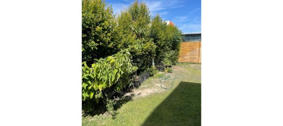 4 Schlafzimmer Villa in Palmela, Portugal, Nr. 337272 29