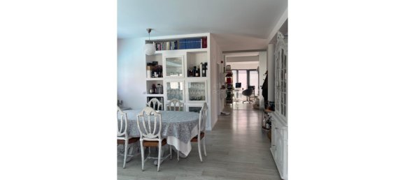 4 Schlafzimmer Villa in Palmela, Portugal, Nr. 337272 14