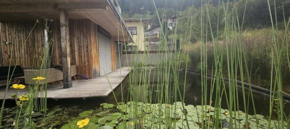 3 غرف نوم منزل في Axams, Austria رقم 258283 2