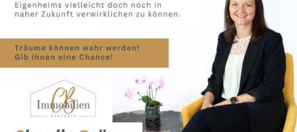 3 غرف نوم منزل في Axams, Austria رقم 258283 17